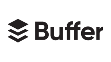Buffer Buffer