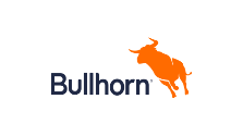 Bullhorn CRM Bullhorn CRM
