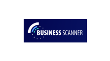 Business Scanner Business Scanner