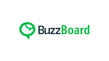 BuzzBoard BuzzBoard