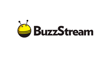 BuzzStream BuzzStream