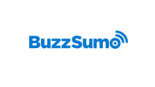 BuzzSumo BuzzSumo