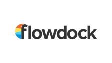 Flowdock Flowdock