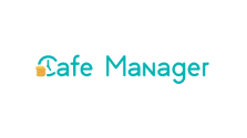 Cafe Manager Cafe Manager