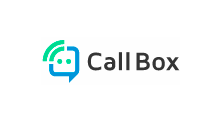 Call Box Call Box