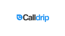 Calldrip Calldrip