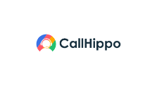 CallHippo CallHippo