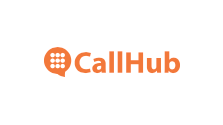 CallHub CallHub