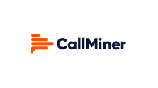 CallMiner Eureka CallMiner Eureka