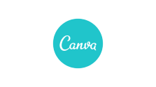 Canva Canva