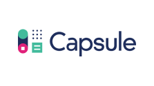 Capsule CRM Capsule CRM