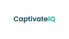 CaptivateIQ CaptivateIQ