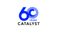 Catalyst Catalyst