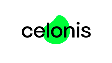 Celonis Celonis