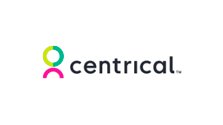 Centrical Centrical
