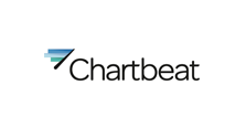 Chartbeat Chartbeat