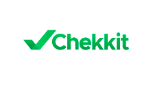 Chekkit Chekkit