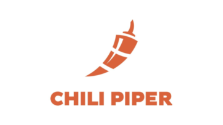 Chili Piper Chili Piper