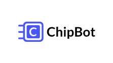 ChipBot ChipBot