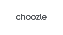Choozle Choozle