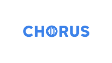 Chorus.ai Chorus.ai