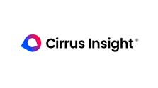 Cirrus Insight Cirrus Insight