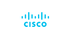Cisco Jabber Cisco Jabber