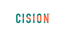 Cision Communications Cloud Cision Communications Cloud