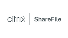 Citrix ShareFile Citrix ShareFile
