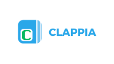 Clappia Clappia