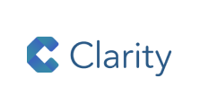 Microsoft Clarity Microsoft Clarity