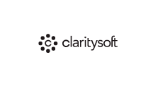 Claritysoft Claritysoft