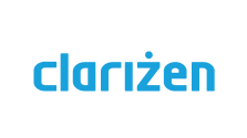 Clarizen Clarizen