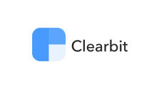 Clearbit Clearbit