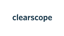 Clearscope Clearscope