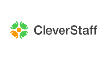 CleverStaff CleverStaff