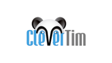 Clevertim CRM Clevertim CRM