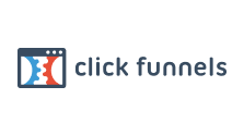 ClickFunnels ClickFunnels