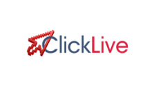 ClickLive ClickLive