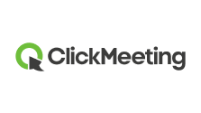 ClickMeeting ClickMeeting