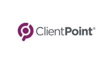 ClientPoint ClientPoint