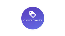 Cloud Loyalty Cloud Loyalty