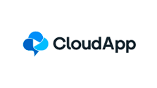 CloudApp CloudApp