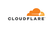 Cloudflare Cloudflare