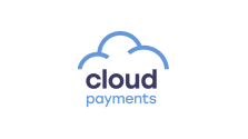 CloudPayments CloudPayments