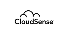 CloudSense CloudSense