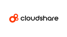 CloudShare CloudShare
