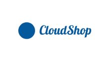 CloudShop CloudShop