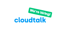 CloudTalk CloudTalk