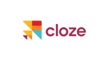 Cloze Cloze
